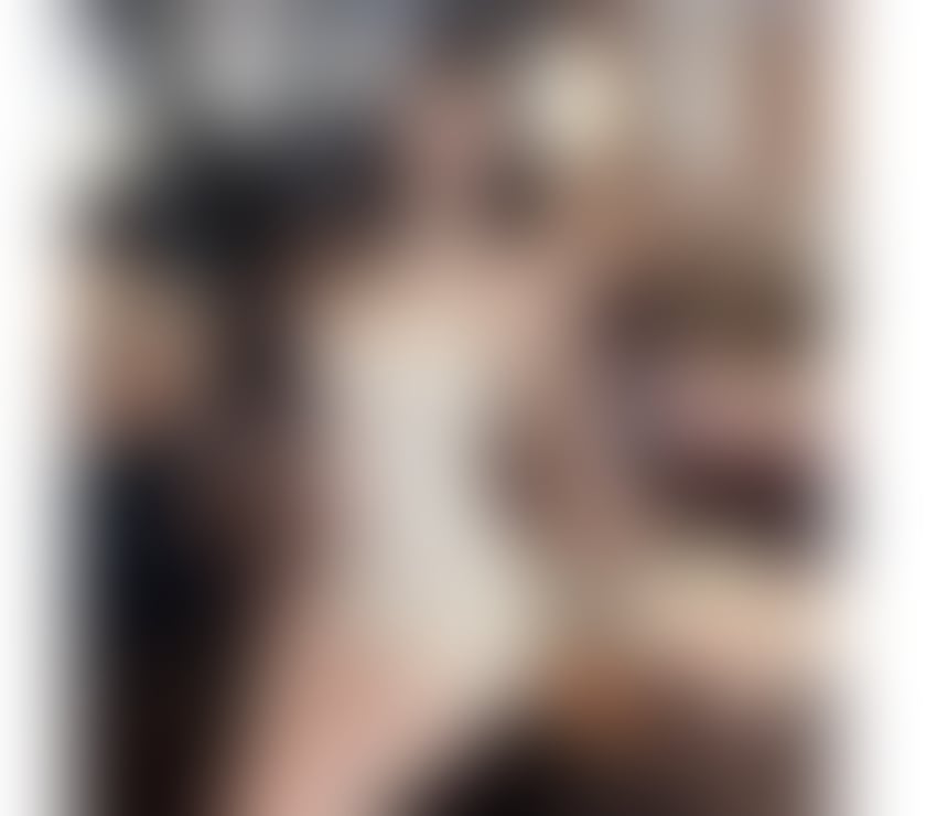 💯New Asian Model💕best Massage 💕No Rush