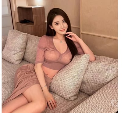 Escorts and Massages Haydons Road South West London - Photos for 💯New Asian Model💕best Massage 💕No Rush