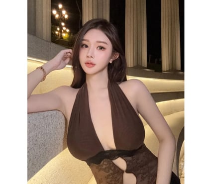 Escorts and Massages Haydons Road South West London - Photos for 💯New Asian Model💕best Massage 💕No Rush