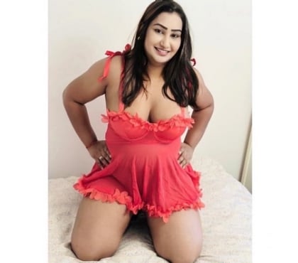 Escorts and Massages Westcliff-on-Sea Southend-on-Sea - Photos for Hi I’m Alice just arrived in your city 💕