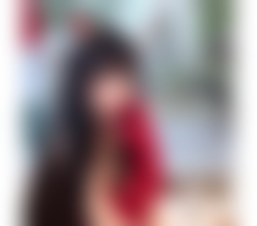 Escorts South East London Falconwood - South East London - Photos for PERFECT❣️ASIAN ESCORTS❣️