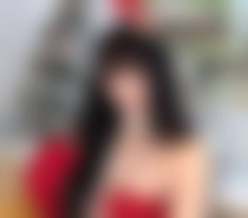 Escorts South East London Falconwood - South East London - Photos for PERFECT❣️ASIAN ESCORTS❣️