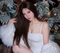 Photos for PERFECT❣️ASIAN ESCORTS❣️