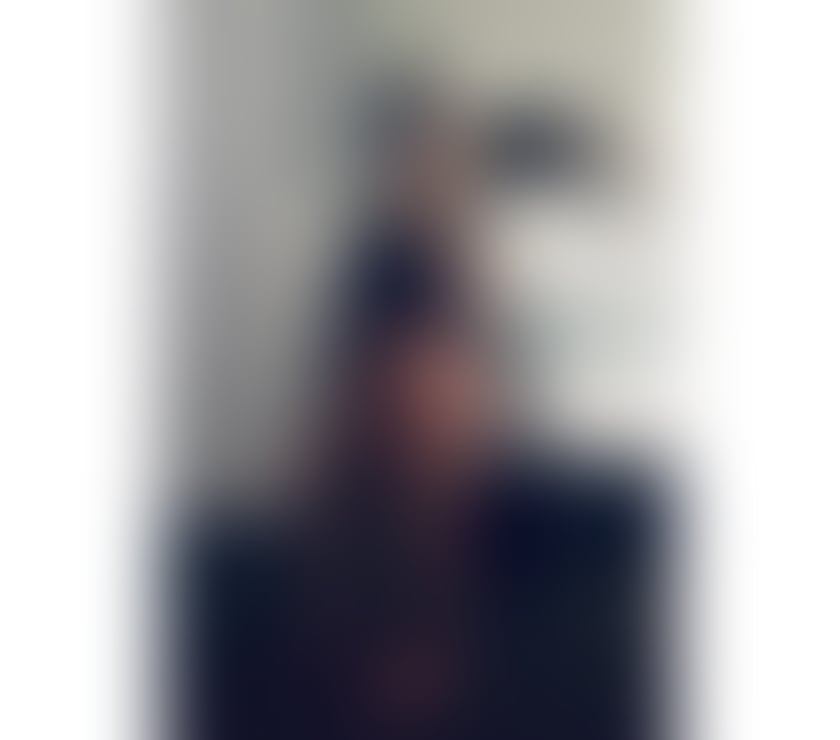 Escorts Slough Slough Town Centre - Slough - Photos for 07986985842 Expertise in keep you dreaming