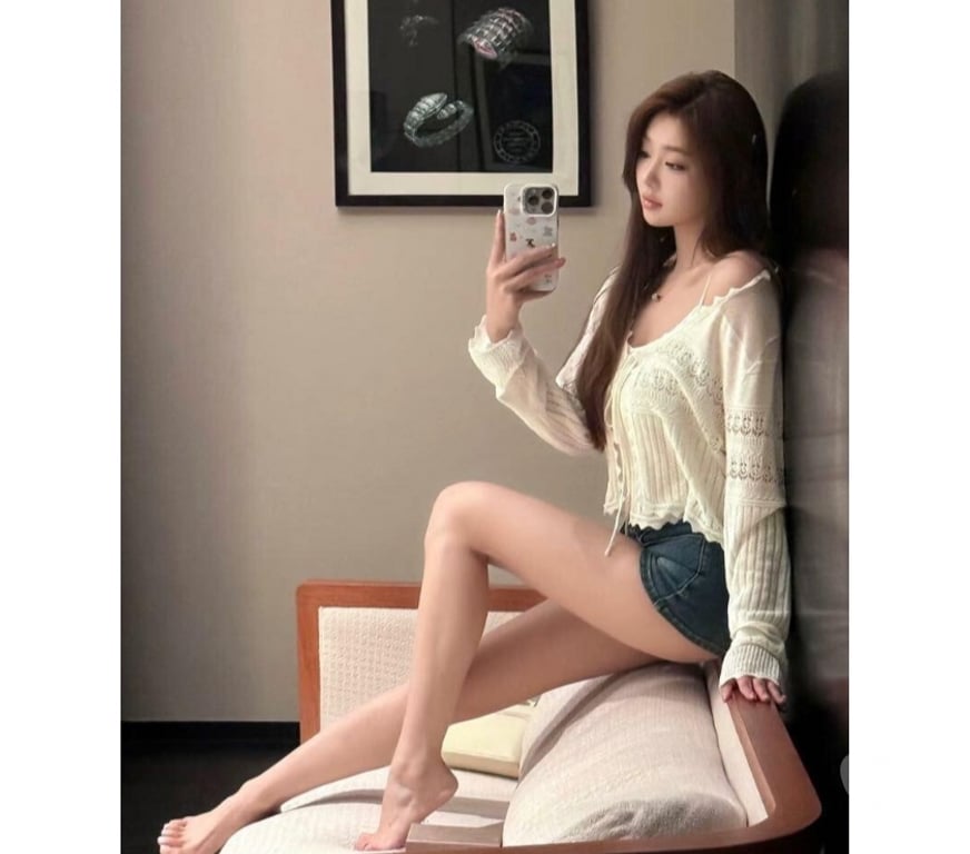 Escorts South West London Streatham Common - South West London - Photos for 💋💋Asian girl, new in town ,no rush