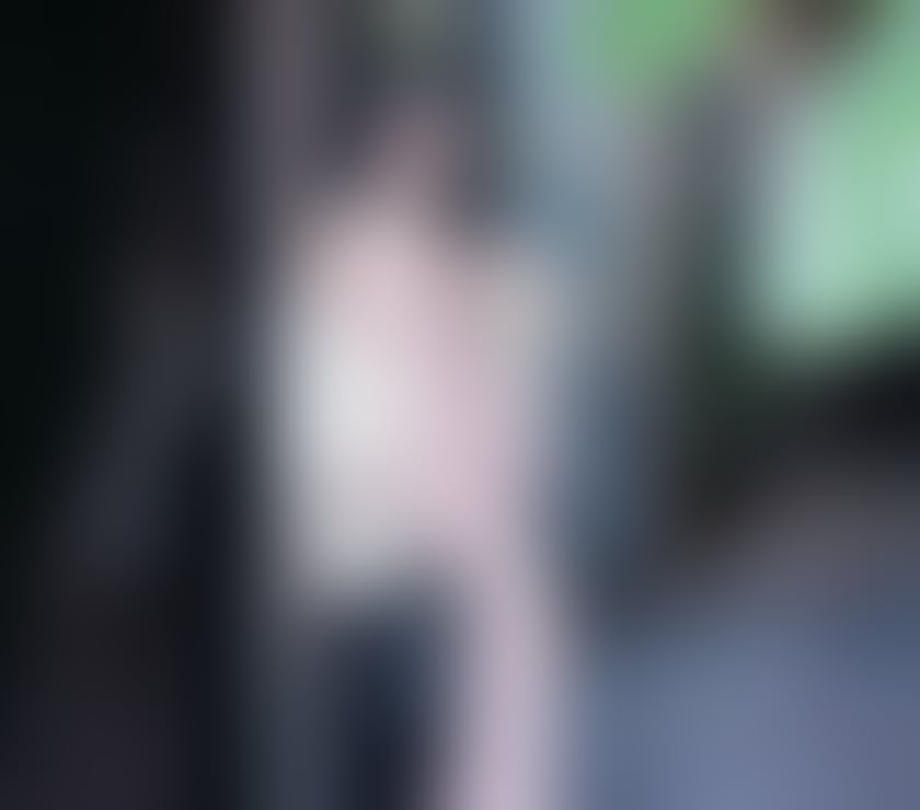 Photos for 💖New💖Party💦Escort💋22yrs