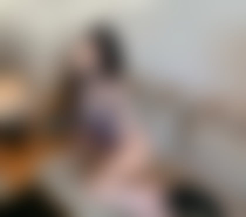 Photos for 💖New💖Party💦Escort💋22yrs