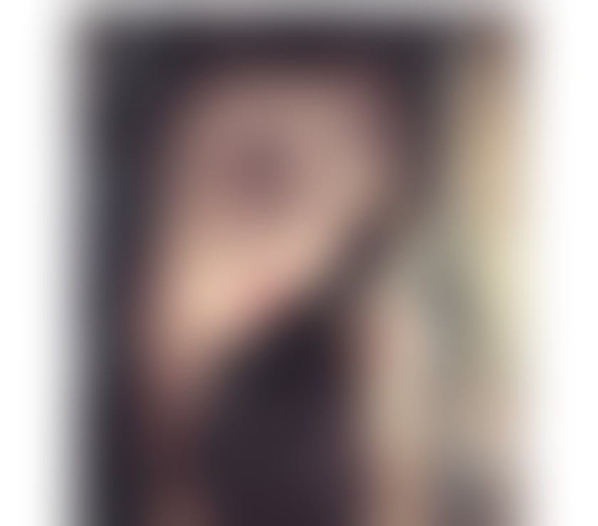 Escorts Longlands South East London - Photos for 💖New💖Party💦Escort💋22yrs