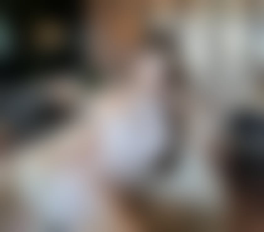 Escorts South East London Longlands - South East London - Photos for 💖New💖Party💦Escort💋22yrs