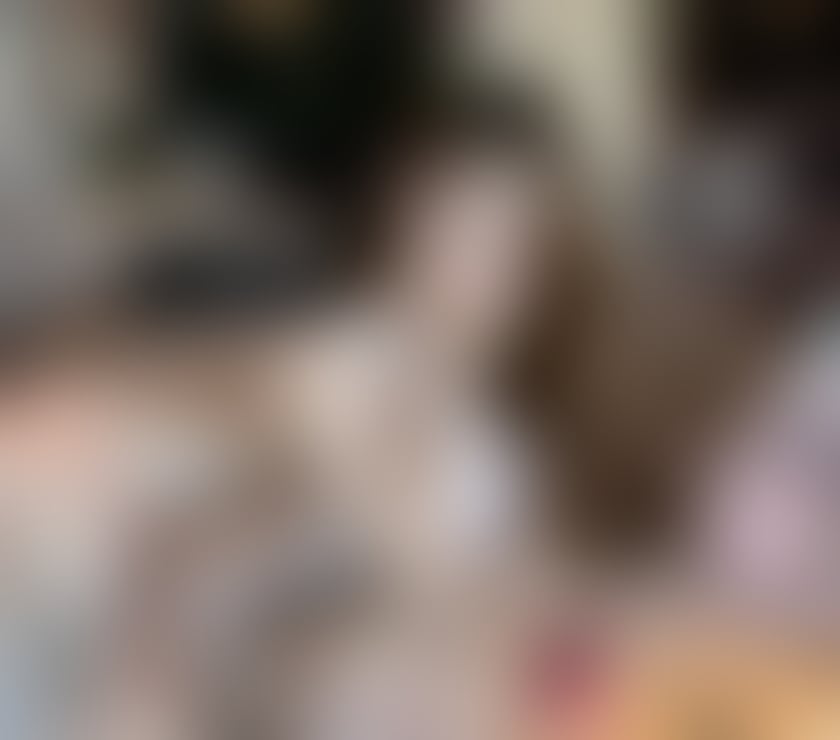 Photos for 💖New💖Party💦Escort💋22yrs