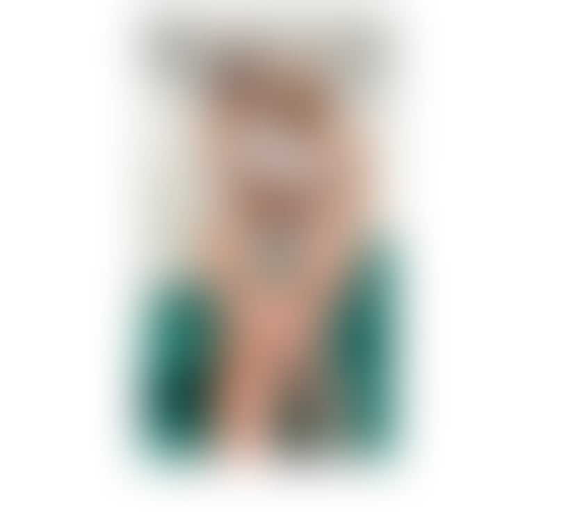 Escorts Bristol Bristol City Centre - Bristol - Photos for Best duo‼️Lesbian show‼️Real pics💯Party🥂