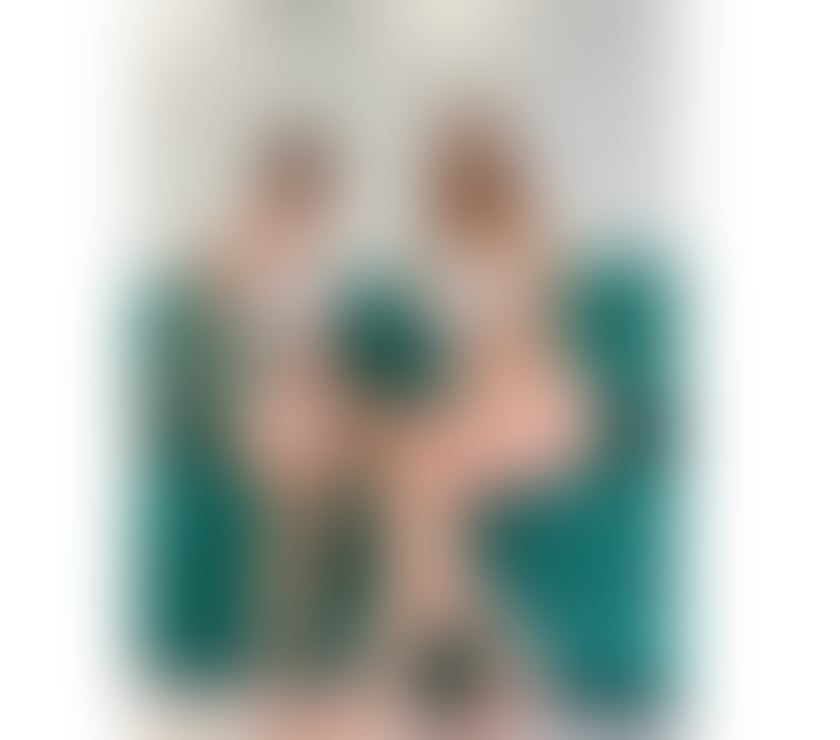 Escorts Bristol Bristol City Centre - Bristol - Photos for Best duo‼️Lesbian show‼️Real pics💯Party🥂