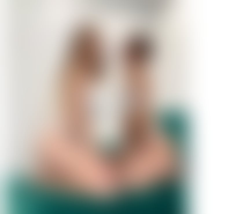 Escorts Bristol Bristol City Centre - Bristol - Photos for Best duo‼️Lesbian show‼️Real pics💯Party🥂