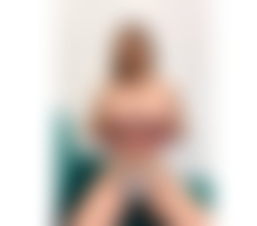 Escorts Bristol Bristol City Centre - Bristol - Photos for Best duo‼️Lesbian show‼️Real pics💯Party🥂