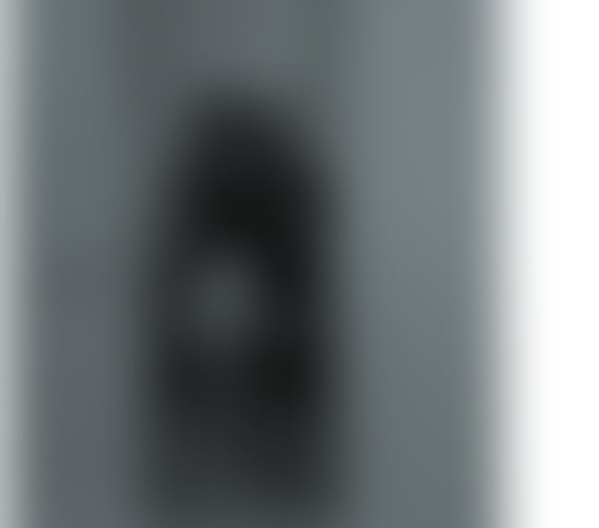 Escorts Bristol Bristol City Centre - Bristol - Photos for Best duo‼️Lesbian show‼️Real pics💯Party🥂