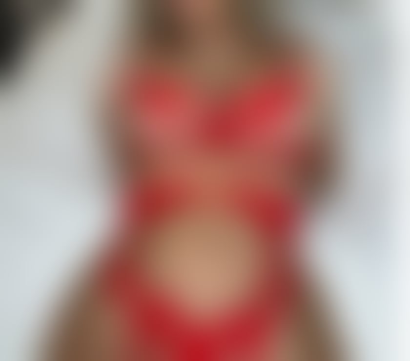 Escorts and Massages Romford Havering - Photos for ROMFORD💥GIGI MILF💯BEST SERVICE 👌 PARTY