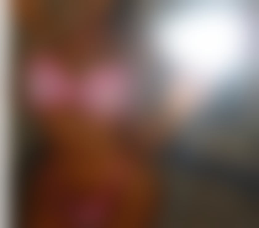 Escorts East London Havering - Photos for ROMFORD💥GIGI MILF💯BEST SERVICE 👌 PARTY