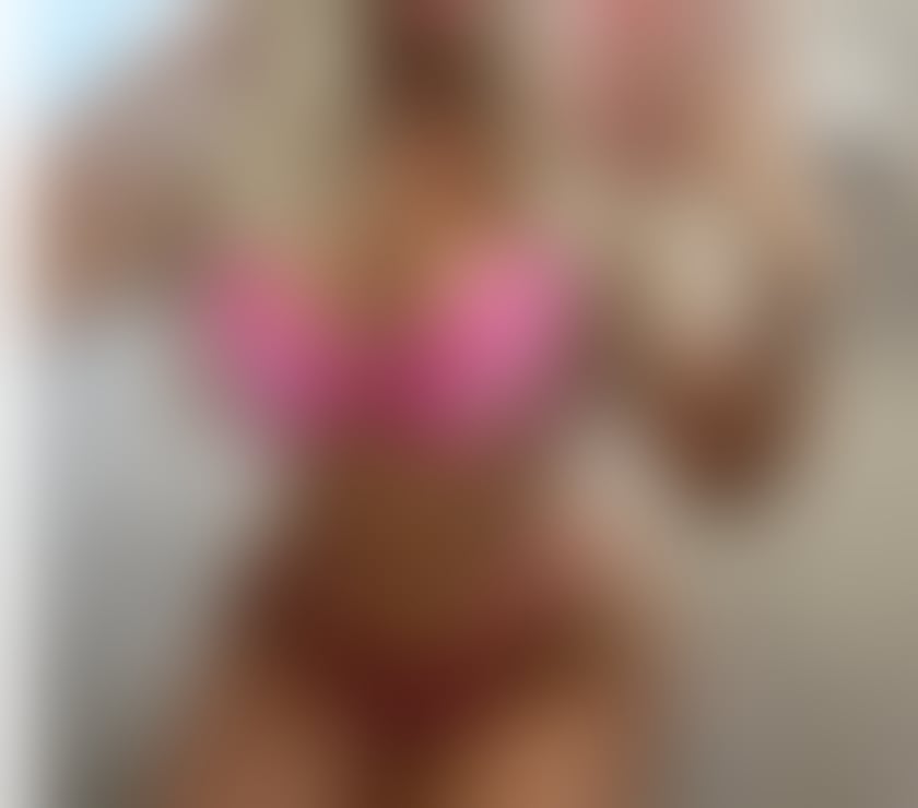 Escorts East London Havering - Photos for ROMFORD💥GIGI MILF💯BEST SERVICE 👌 PARTY