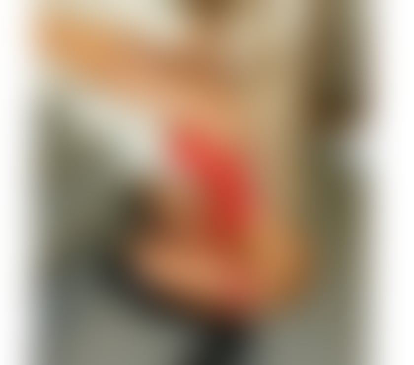 Escorts East London Havering - Photos for ROMFORD💥GIGI MILF💯BEST SERVICE 👌 PARTY