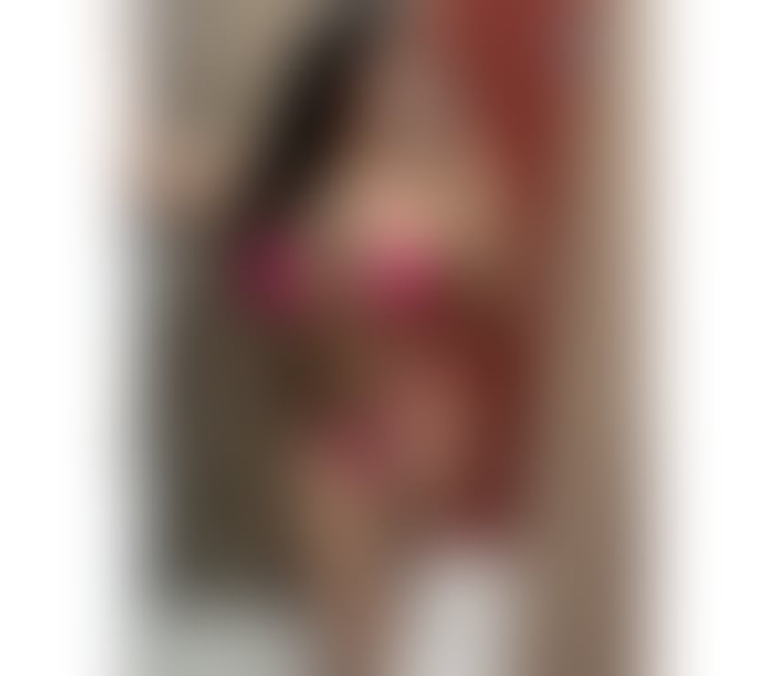 Trans Escorts Surrey Woking - Photos for Mikaela Girl Brazilian hot💯Real