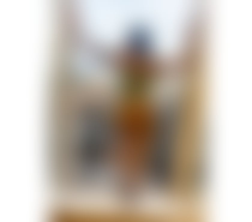 Trans Escorts Surrey Woking - Photos for Mikaela Girl Brazilian hot💯Real