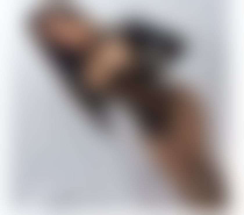 Trans Escorts Surrey Woking - Photos for Mikaela Girl Brazilian hot💯Real