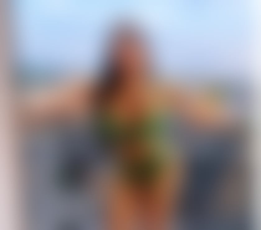 Trans Escorts Surrey Woking - Photos for Mikaela Girl Brazilian hot💯Real