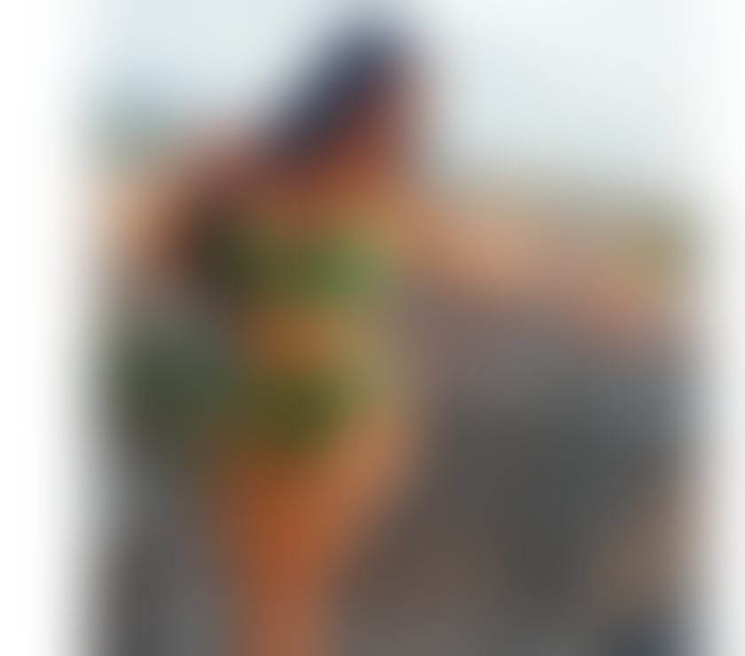 Trans Escorts Surrey Woking - Photos for Mikaela Girl Brazilian hot💯Real