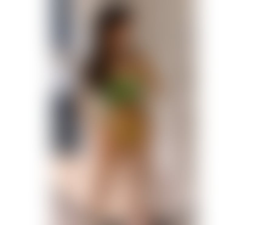 Trans Woking Town Centre Woking - Photos for Mikaela Girl Brazilian hot💯Real