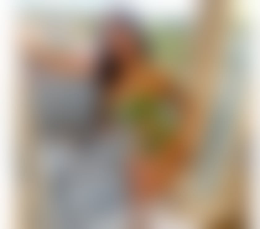 Trans Escorts Surrey Woking - Photos for Mikaela Girl Brazilian hot💯Real