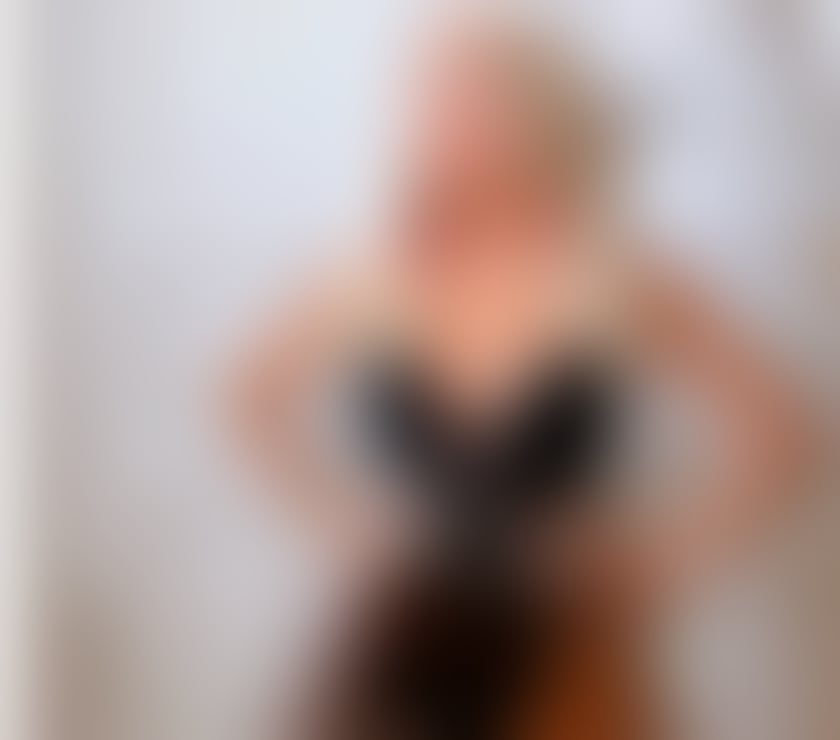 Escorts Windsor and Maidenhead Maidenhead - Windsor and Maidenhead - Photos for Lovely Michelle for gentlemen pleasure and satisfaction!