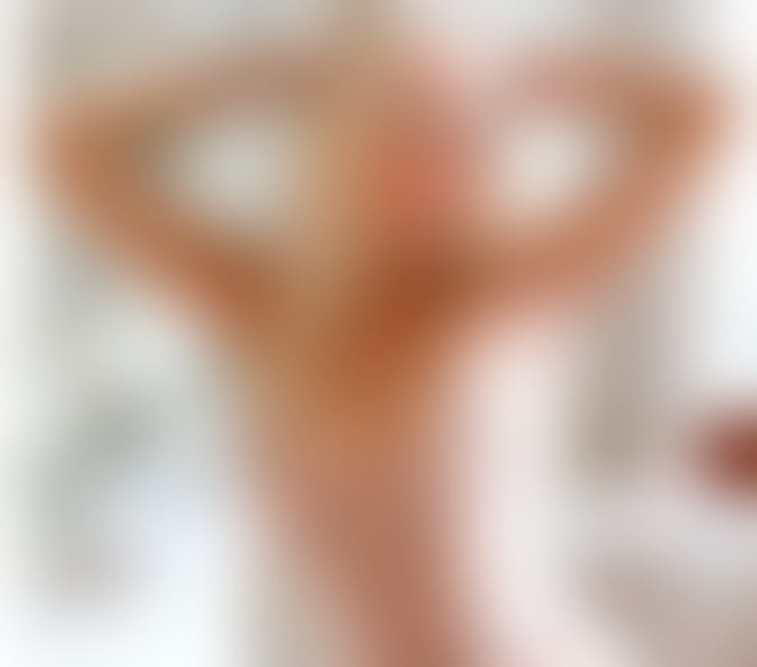 Lovely Michelle for gentlemen pleasure and satisfaction!