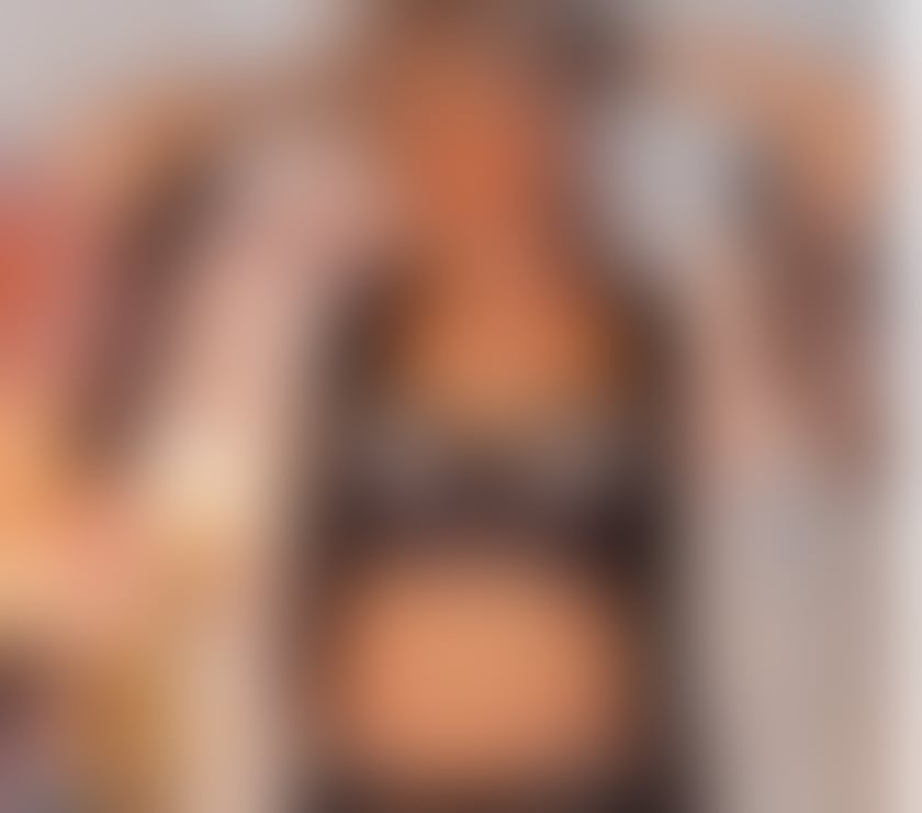 Escorts Windsor and Maidenhead Maidenhead - Windsor and Maidenhead - Photos for Lovely Michelle for gentlemen pleasure and satisfaction!