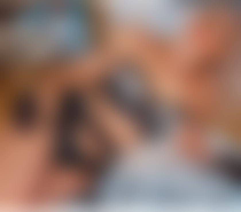 Escorts Windsor and Maidenhead Maidenhead - Windsor and Maidenhead - Photos for Lovely Michelle for gentlemen pleasure and satisfaction!