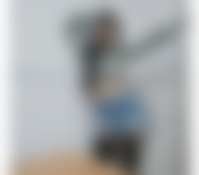 Thai Rose🌹Nuru massage 💯 real