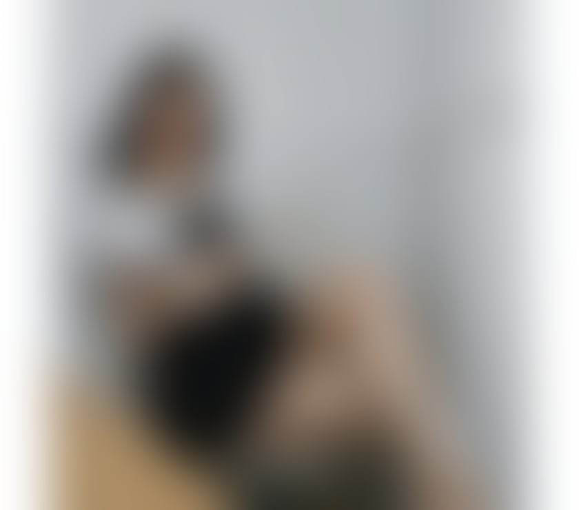 Escorts Nottinghamshire Nottingham - Photos for Thai Rose🌹Nuru massage 💯 real