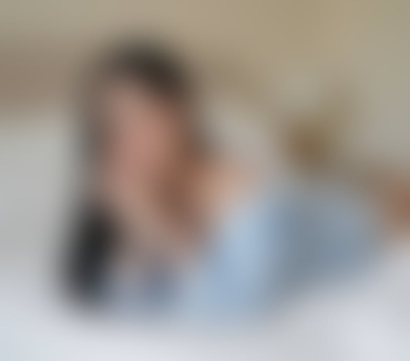  Escorts Nottingham City Centre Nottingham - Photos for Thai Rose🌹Nuru massage 💯 real