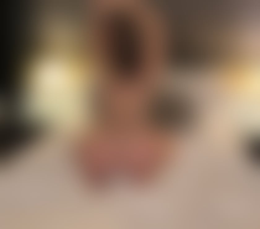 Escorts Greater Manchester Stockport - Photos for 🌸JUST ARRIVED🌸NEW Izabela GIRLS GOOD SERVICES🌸