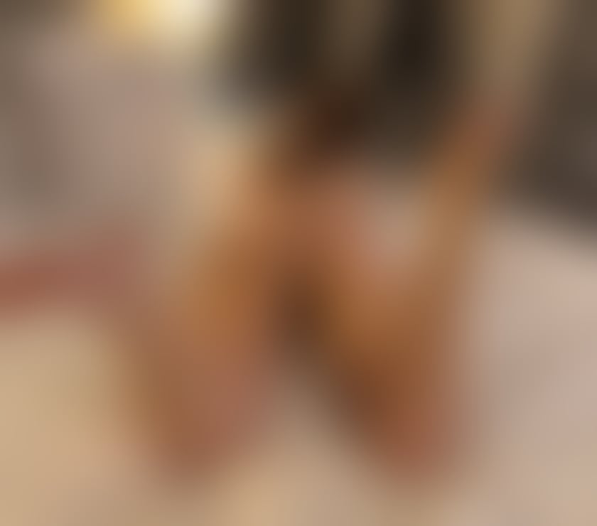 Escorts Greater Manchester Stockport - Photos for 🌸JUST ARRIVED🌸NEW Izabela GIRLS GOOD SERVICES🌸