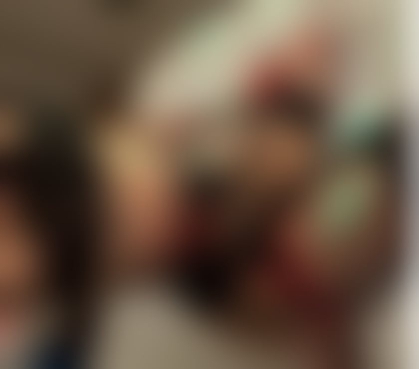 Trans Escorts Merseyside Liverpool - Photos for 👠 Feemboy 😈 party 🥳