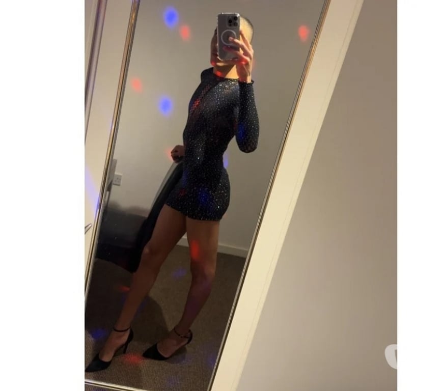 Trans Escorts Merseyside Liverpool - Photos for 👠 Feemboy 😈 party 🥳