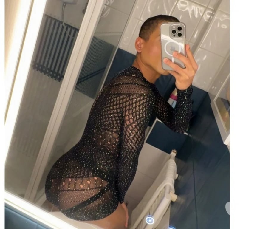 Trans Escorts Merseyside Liverpool - Photos for 👠 Feemboy 😈 party 🥳