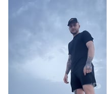 Male escort at your service - Message me first