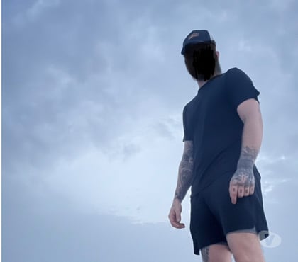 Escorts Manchester City Centre Manchester - Photos for Male escort at your service - Message me first