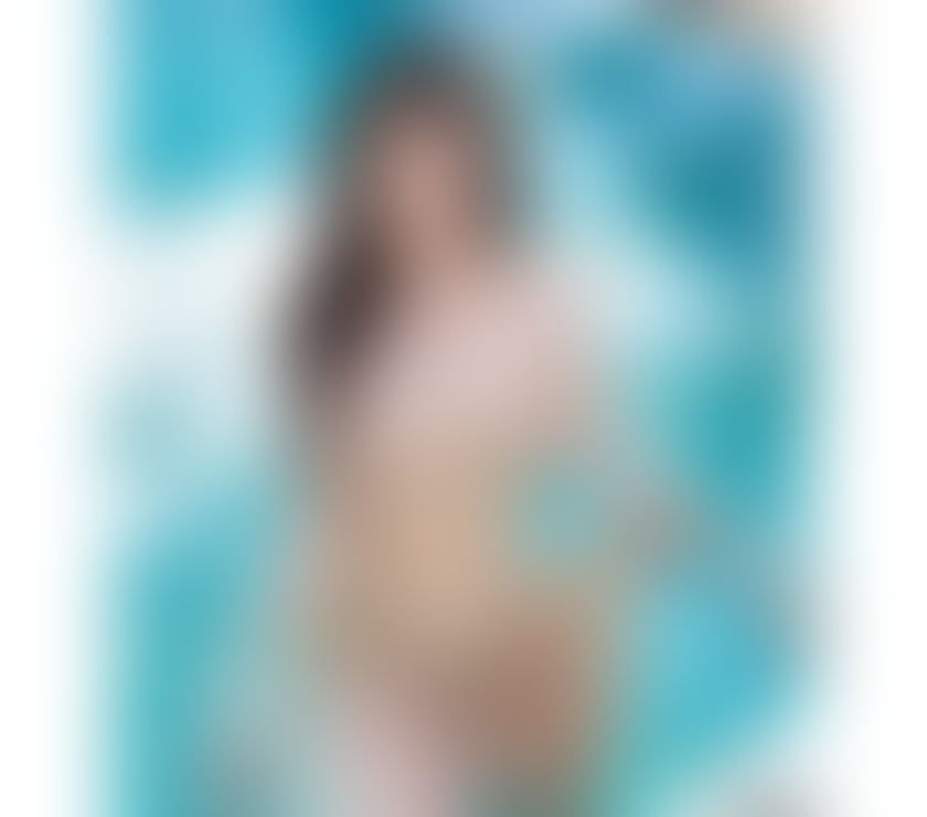 Escorts Pinhoe Exeter - Photos for ⭐Best Asian escort service.⭐ No Rush arrived today