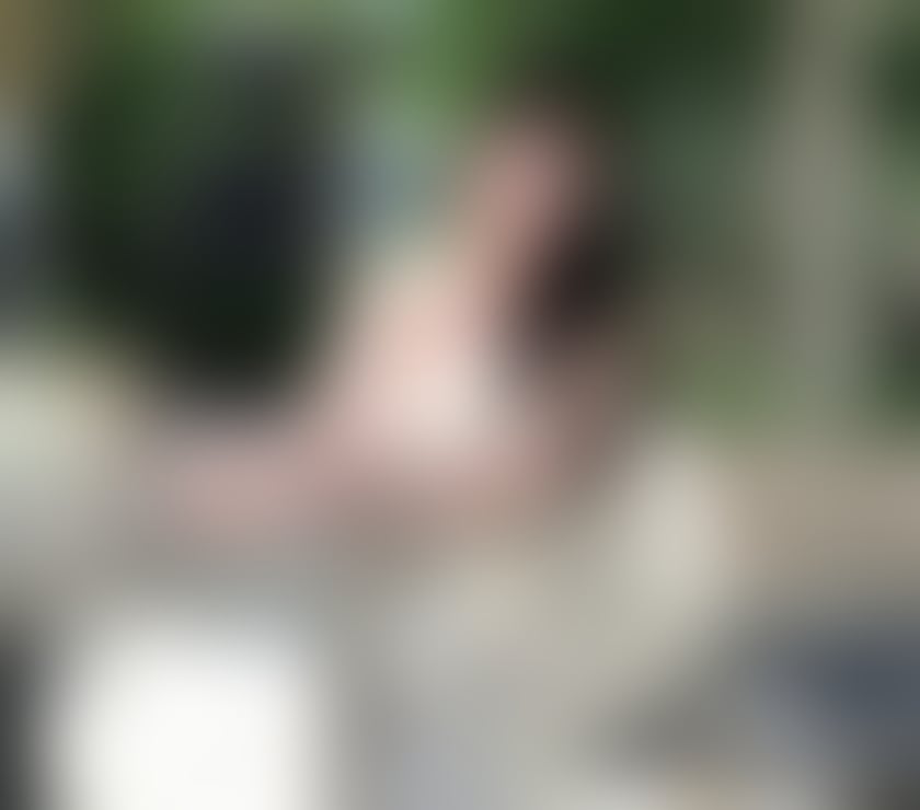 Escorts Devon Exeter - Photos for ⭐Best Asian escort service.⭐ No Rush arrived today