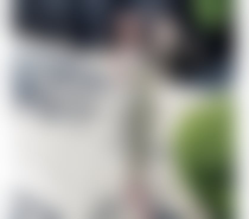 Escorts Devon Exeter - Photos for ⭐Best Asian escort service.⭐ No Rush arrived today