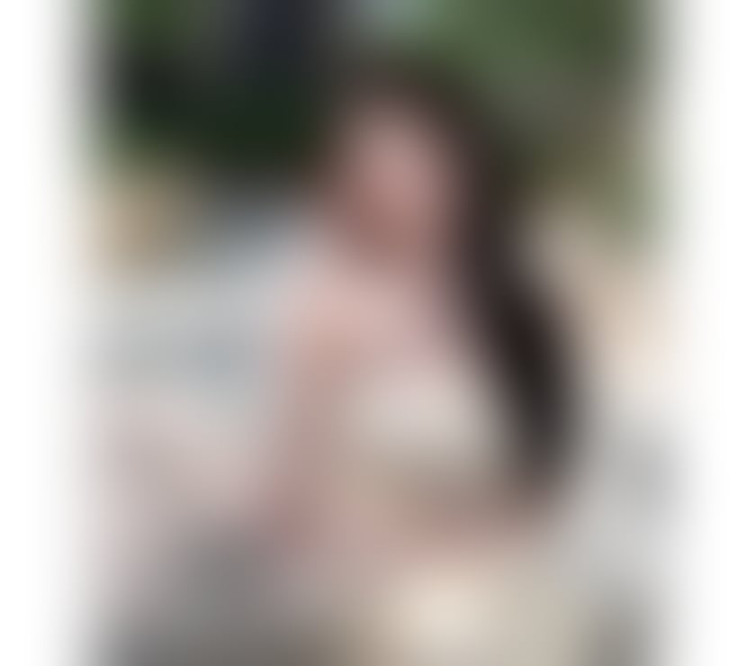 ⭐Best Asian escort service.⭐ No Rush arrived today