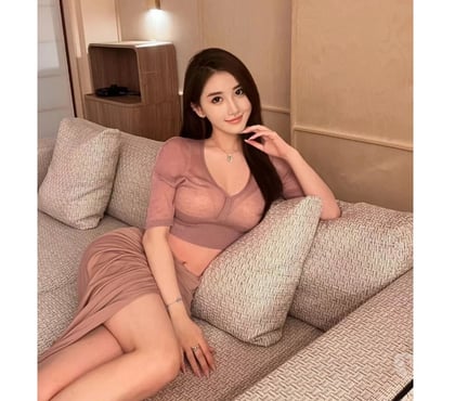 Escorts Pinhoe Exeter - Photos for ⭐Best Asian escort service.⭐ No Rush arrived today