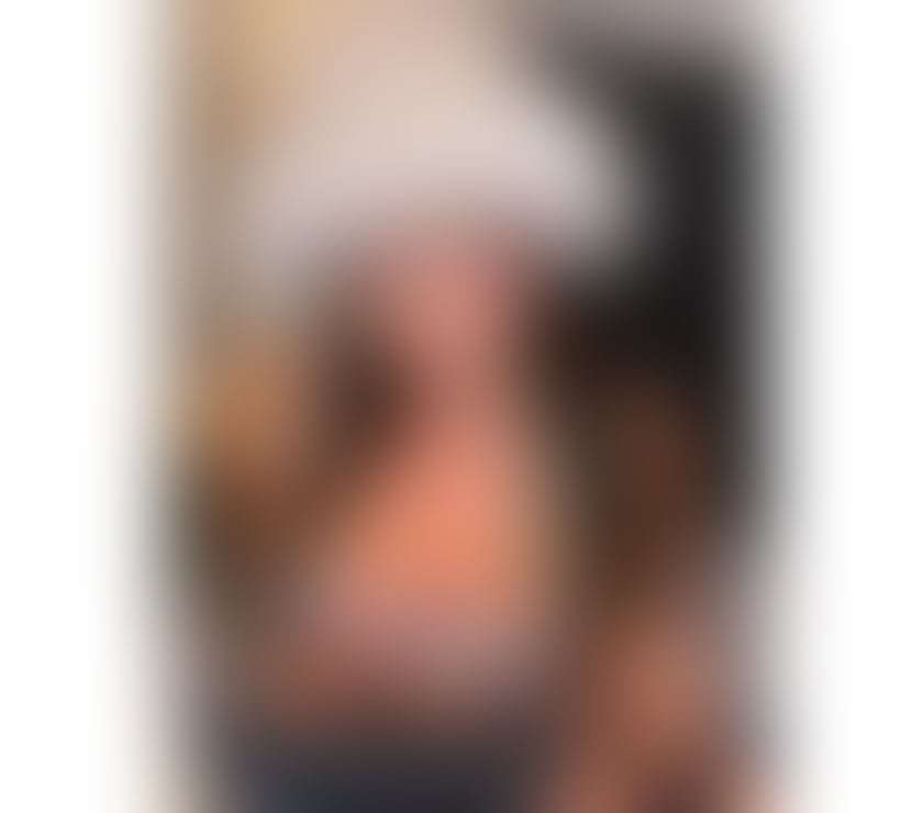 Escorts Ancoats Manchester - Photos for LAYLA PARTY 💆‍♂️PRO MASSAGE 🥳FULL SERVICE💋